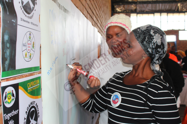 Research and Policy Strategies