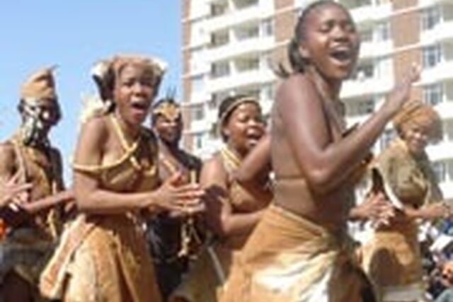 Local Gov SRHR Namibia image