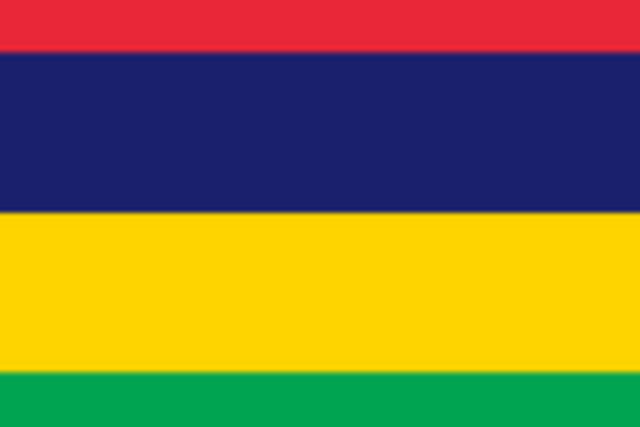Flag of Mauritius svg 150x150