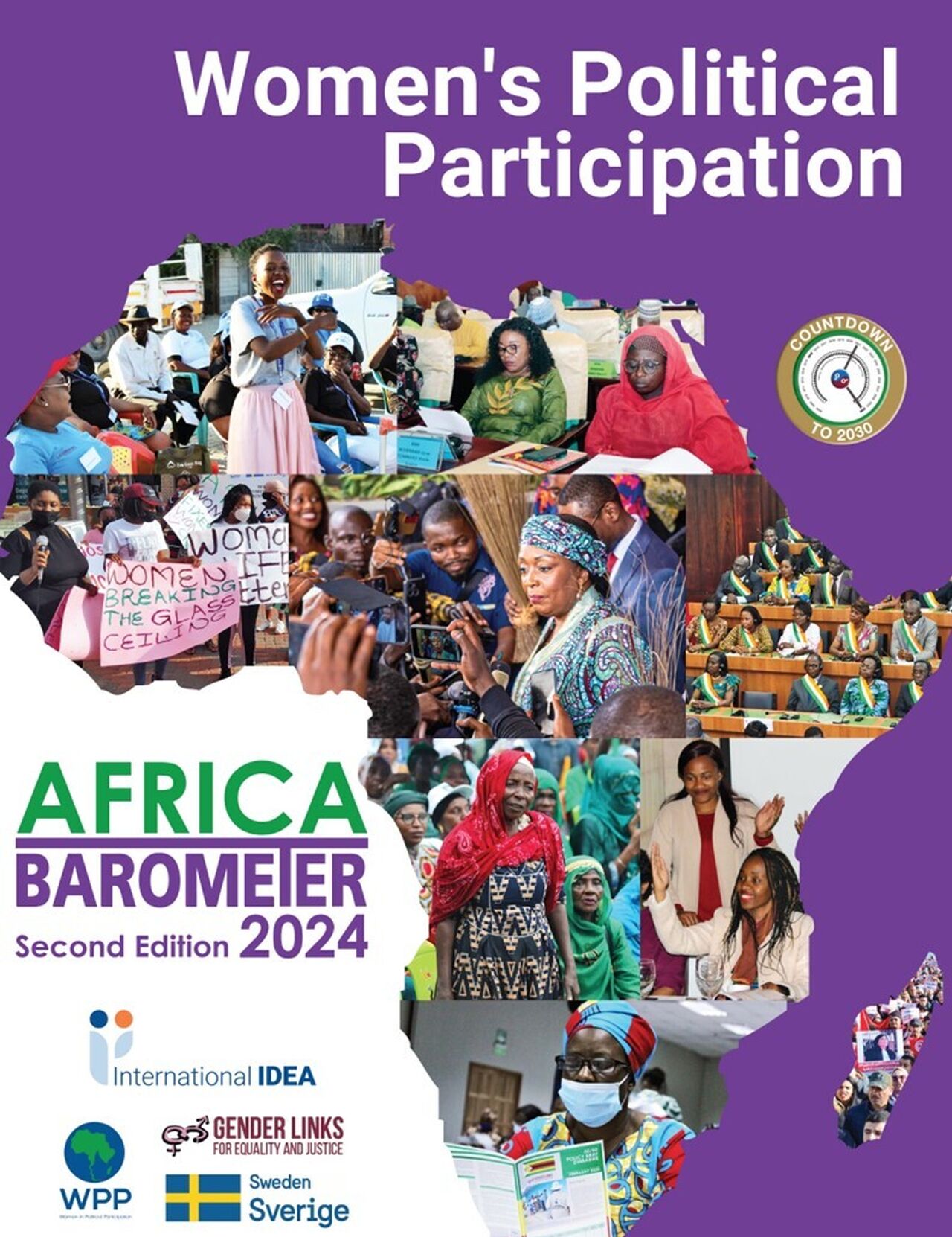 1 2024 WPP Africa COVER