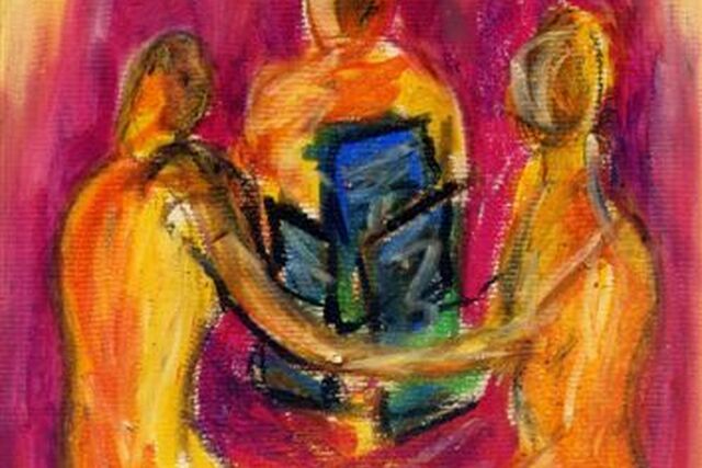 Mauritius: Being critical about the world and ourselves