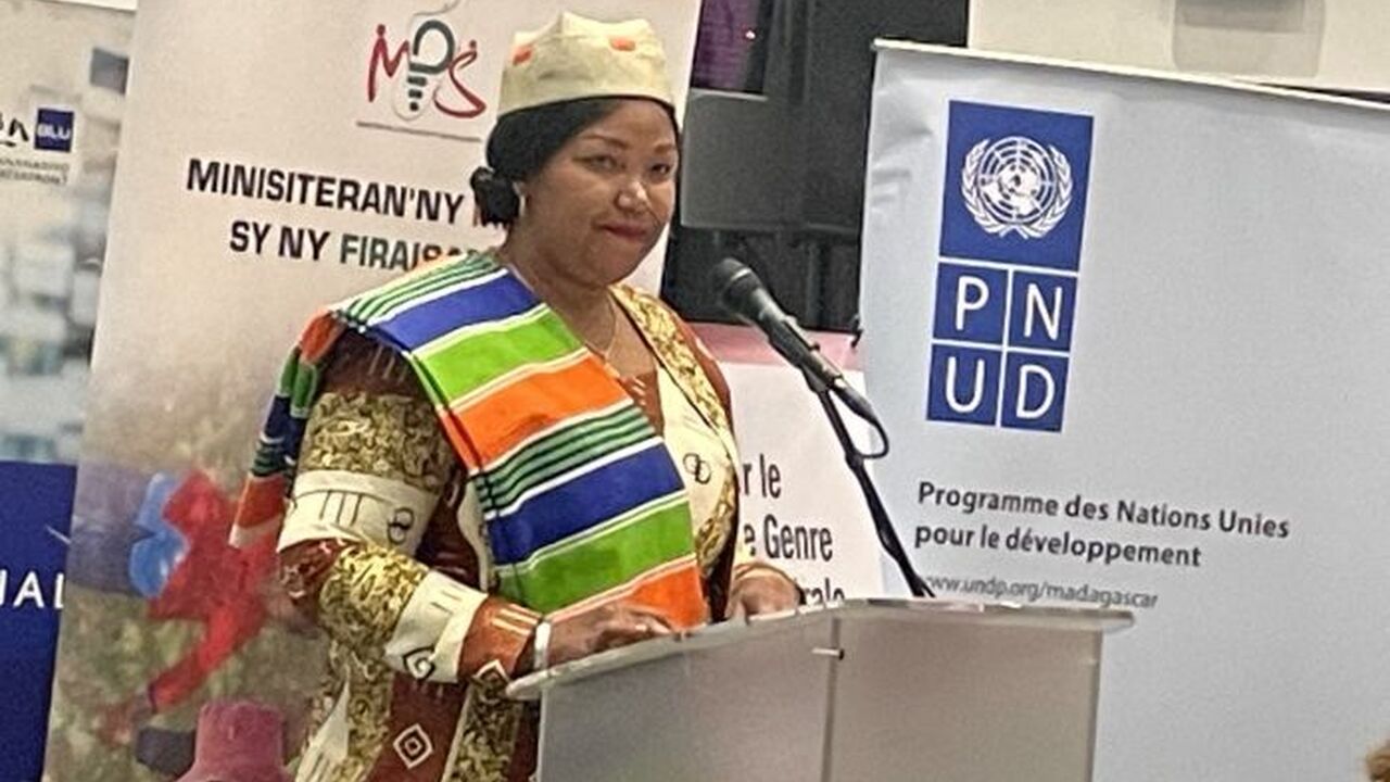 Alliance launch UNDP slide 700x0 crop 80