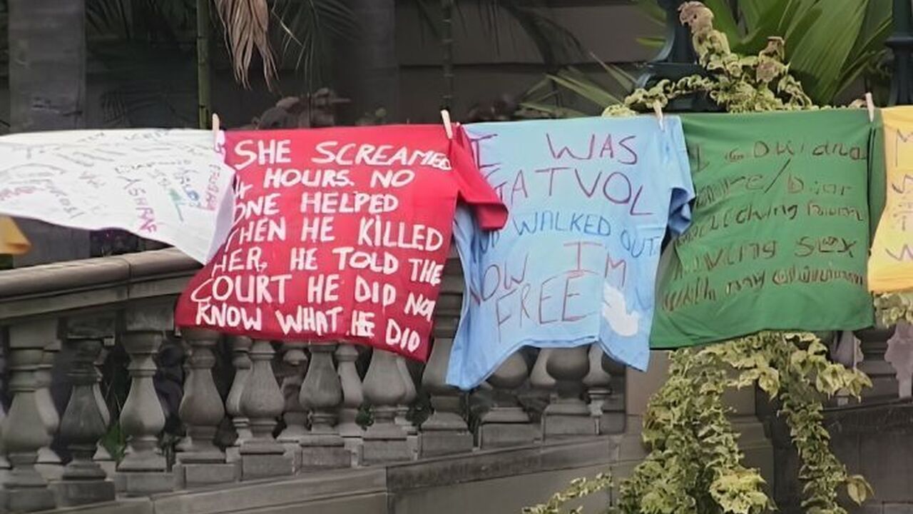 GBV slogans 700x0 crop 80