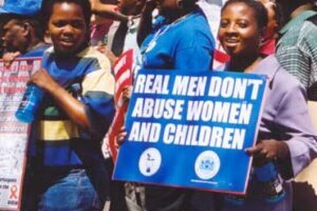 GBV 16days events youngwomenmarch1 slide3 e1758111357650 300x300