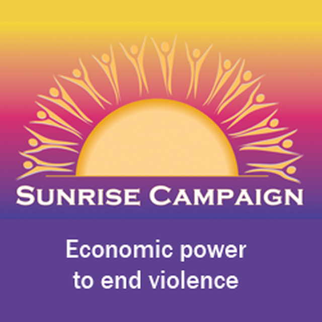 Sunrise Campaign Helpdesk