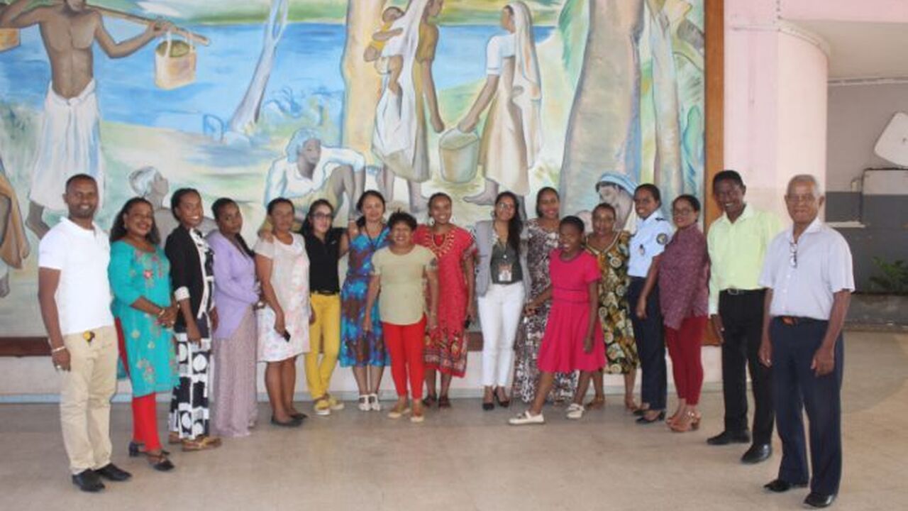 CEO SRHR CBV LED WORSKOSHOP IN MAHAJANGA 07 09 June 2022 RZ 09062022 700x0 crop 80