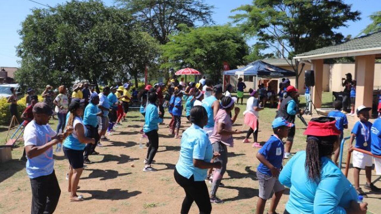 Matsapha wellness aerobics session 700x0 crop 80