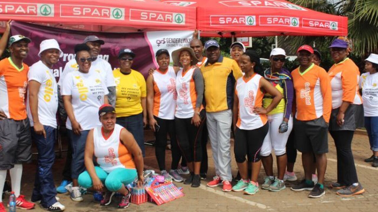 Mayors walk 2018 700x0 crop 80