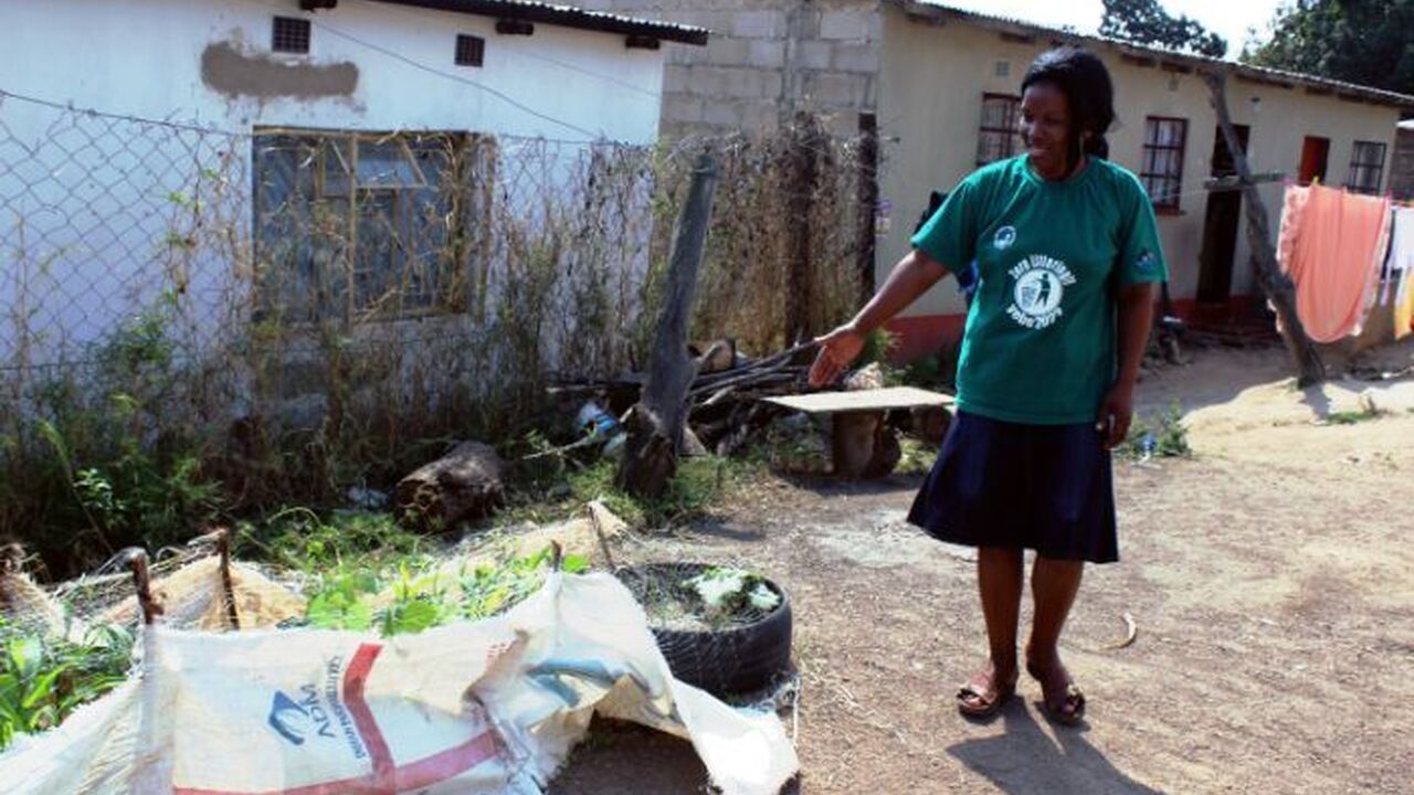 Thabsile Mavimbela 2 700x0 crop 80