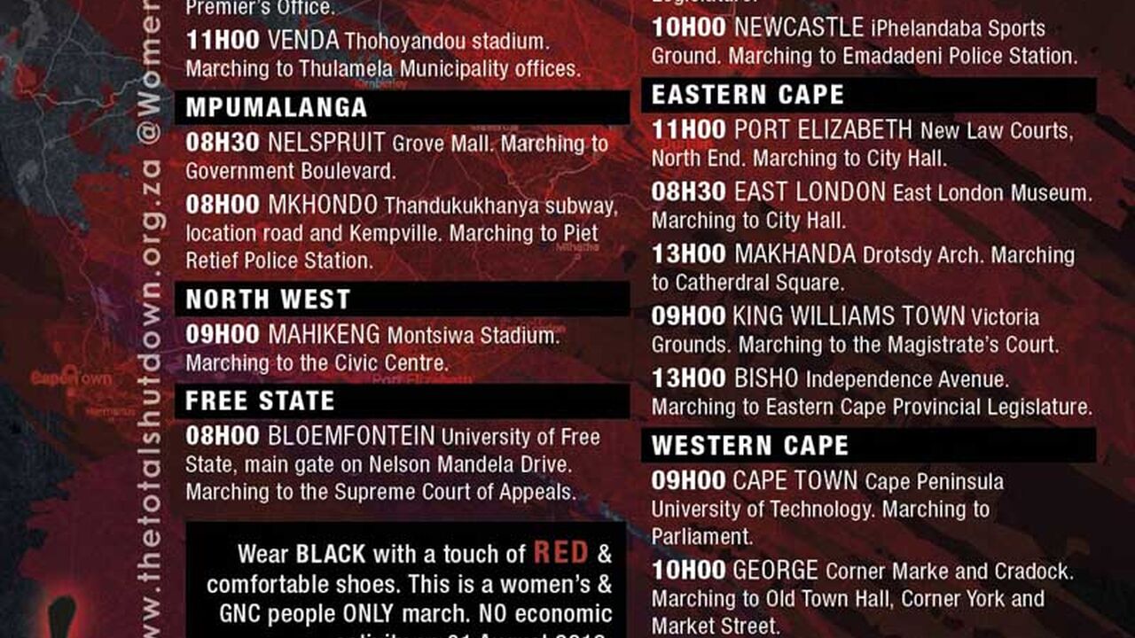 Shutdown slide 1 800