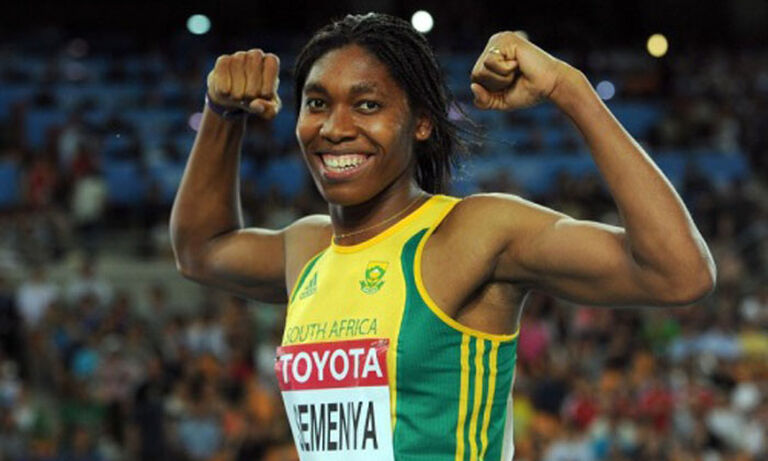 Press Freedom Day: GL urges Caster to appeal