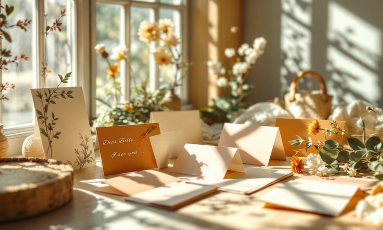 Mauritius: Letters we needed to read – Dear Belle