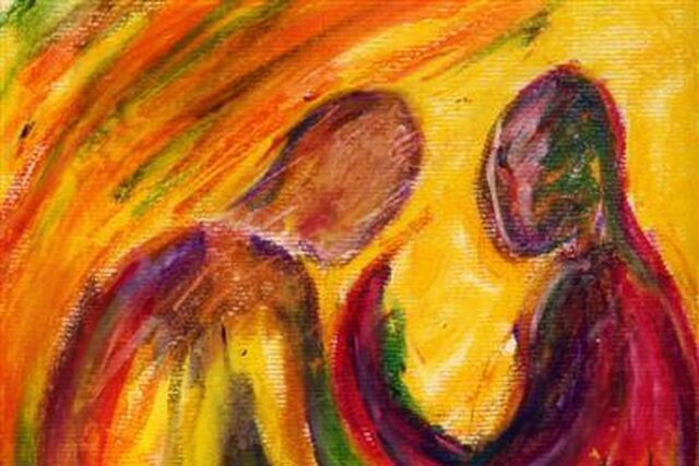 Zimbabwe: Turning hope into action: empowering women and youth in Ruwa