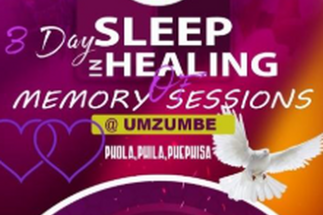 South Africa: A Pilgrimage Towards Gender Justice