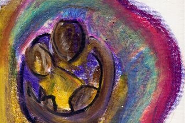 Botswana: Intersex Community Speaks Out: Calls for recognition and protection in Botswana