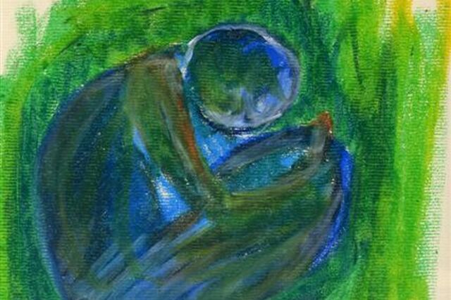 Lesotho: Lesotho's first transgender political candidate sparks hope for inclusive leadership