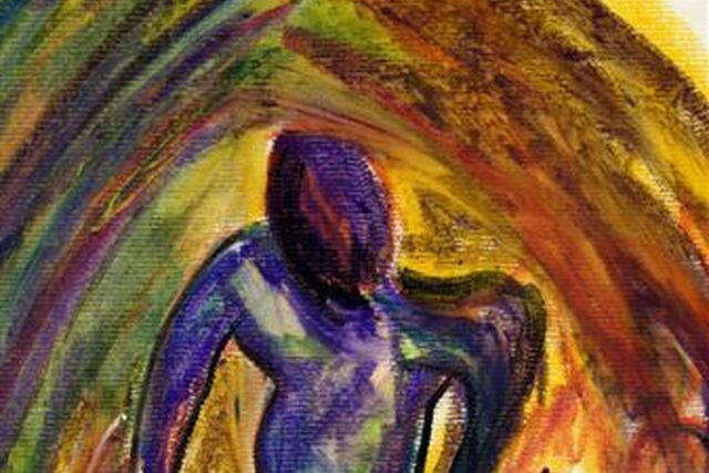 Madagascar: We can overcome the violence!