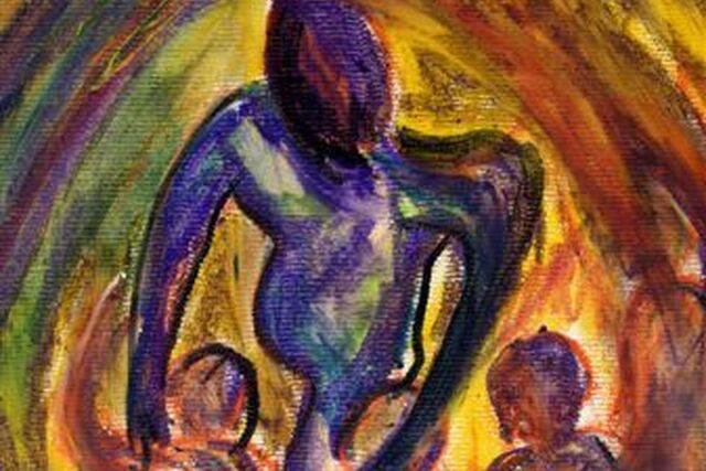 Mauritius: Neuf Mauriciens sur dix estiment que les personnes intersexes méritent des droits égaux