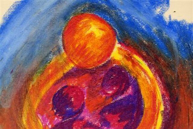 Namibia: The silent struggles of LGBTQ+ learners in Namibian schools