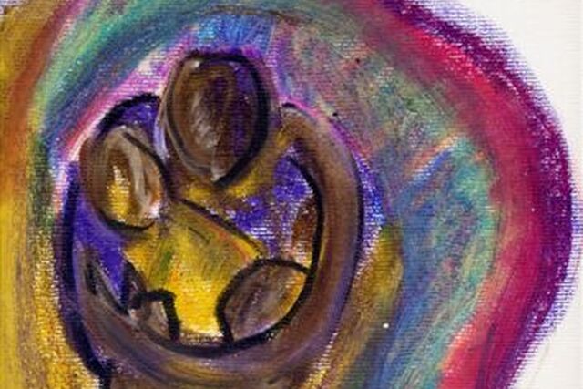 Namibia: Living between acceptance and stigma