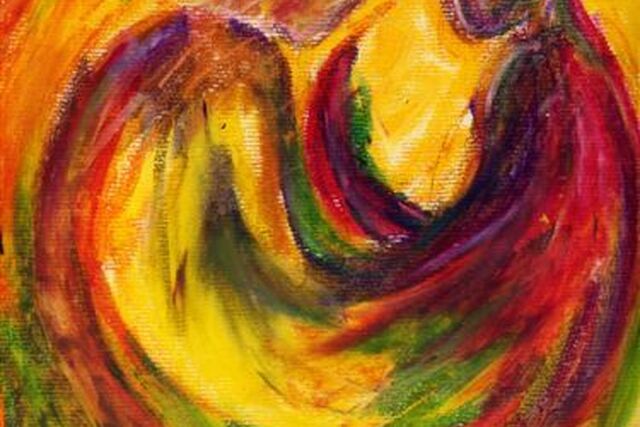 Zimbabwe: Mentorship as a Catalyst for Women’s Empowerment