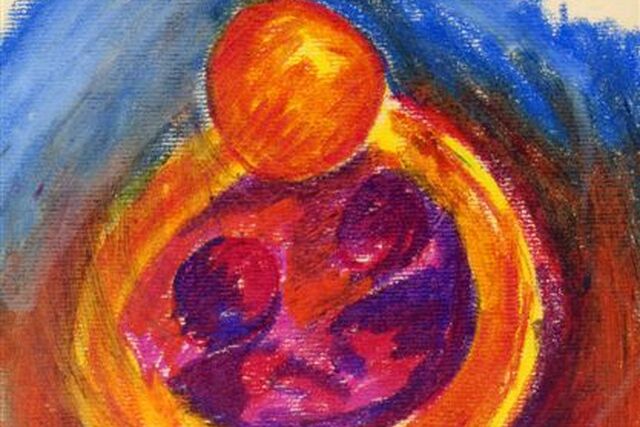 Namibia: Rights without recognition: culture and the legal limbo of LGBTQ+