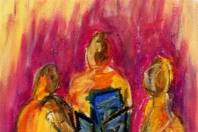 Madagascar: Emission de la communauté malagasy sur leur perception aux LGBT