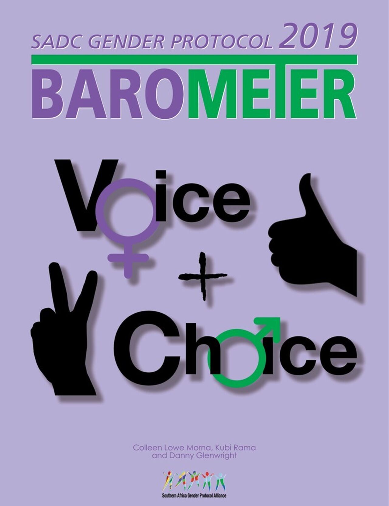 1 2019 BARO cover