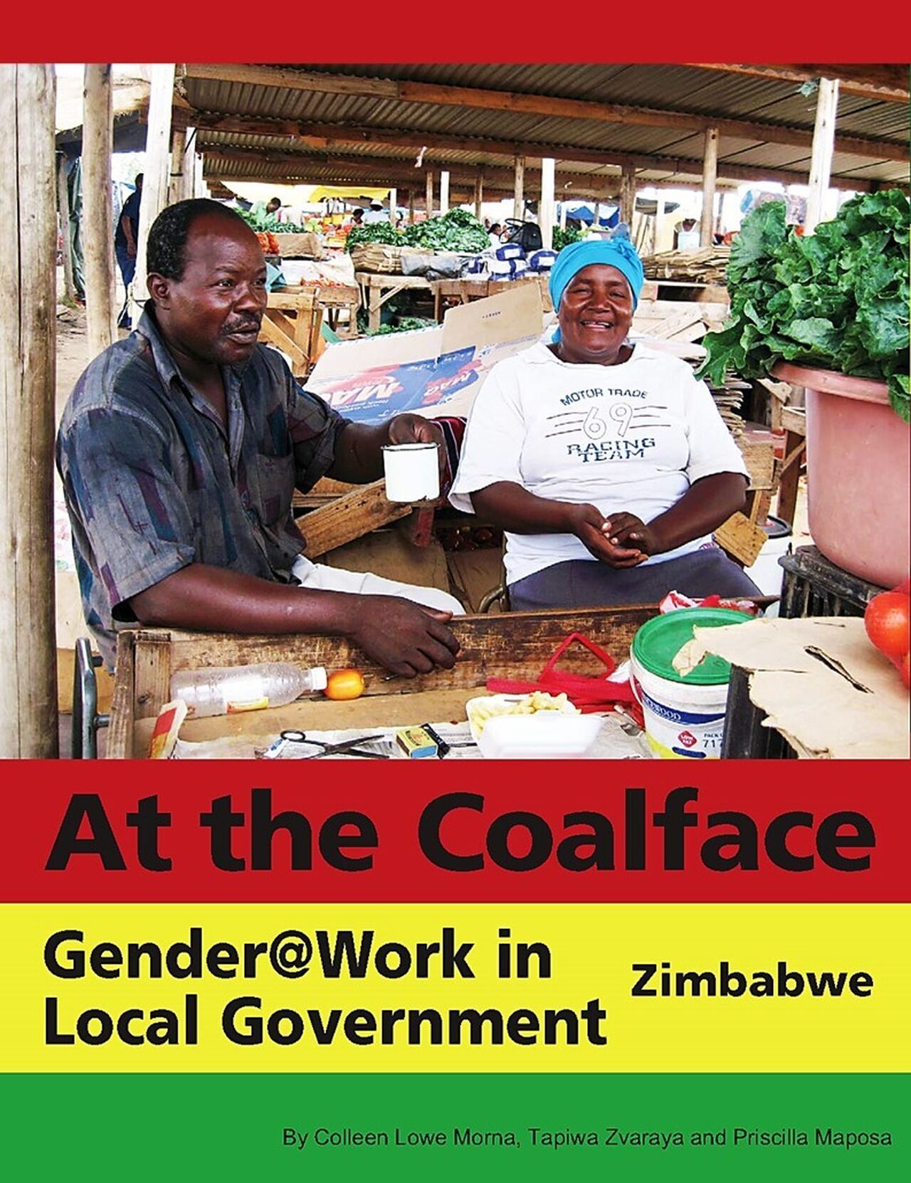 1 2017 ATC ZIM cover