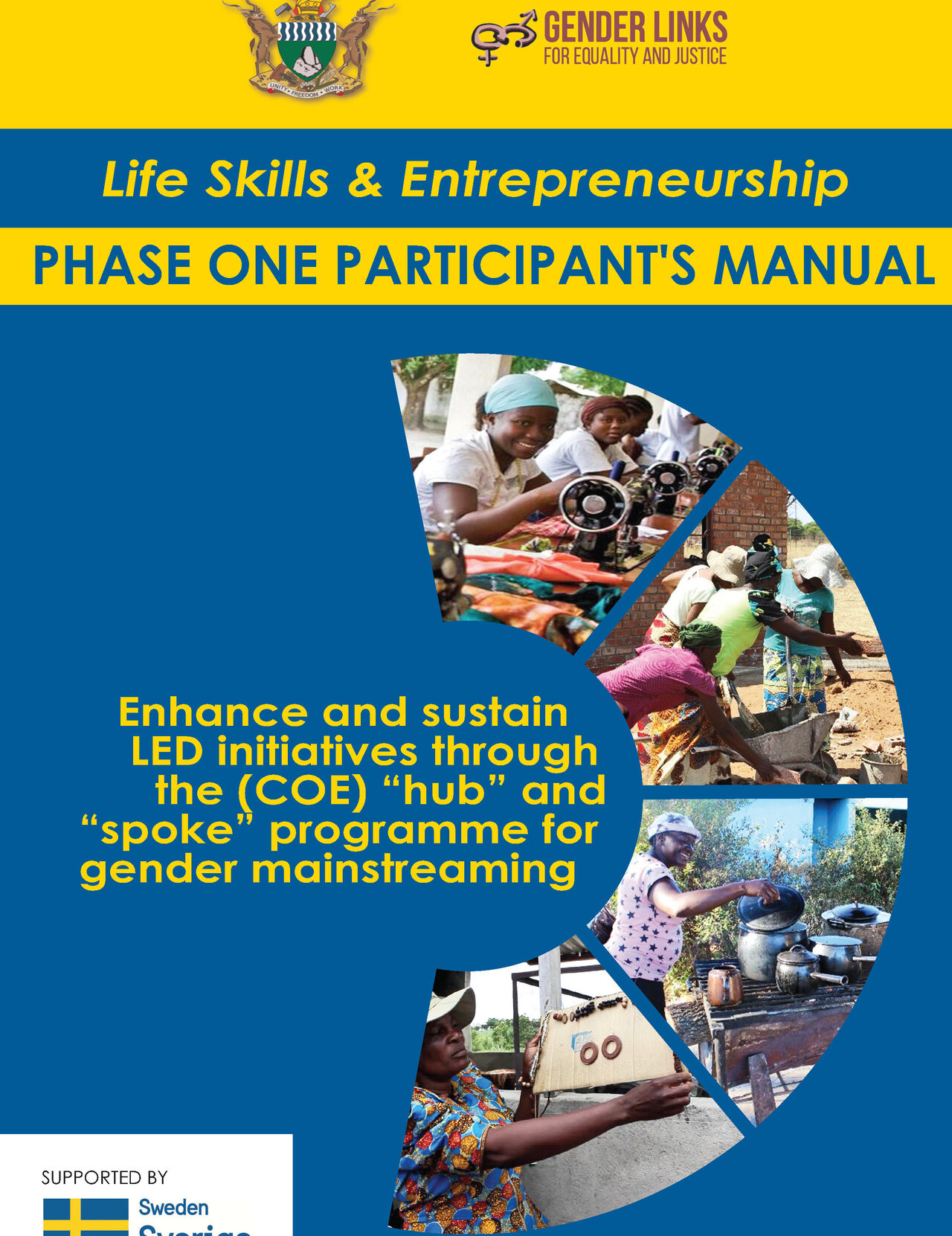 1 2023 LED Zim Phase1 Cover