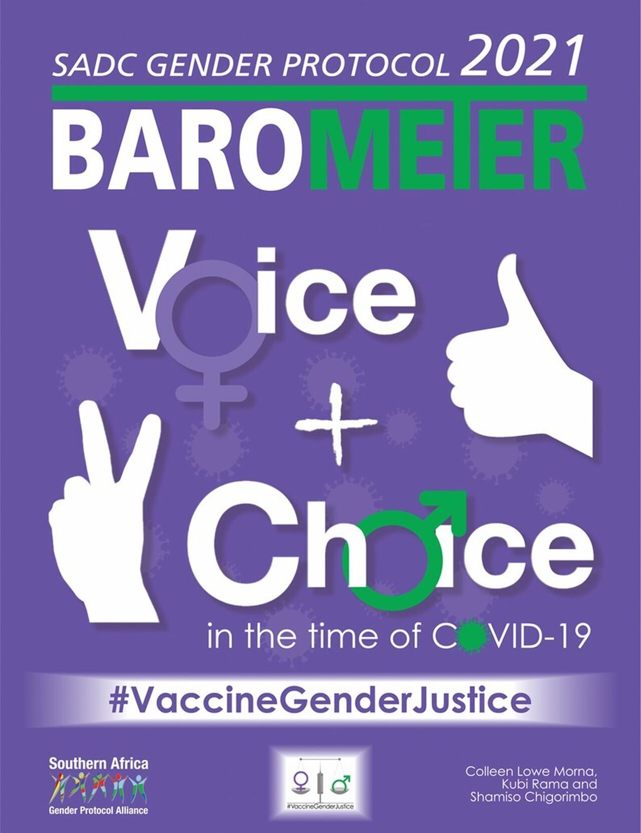 1 2021 BARO cover