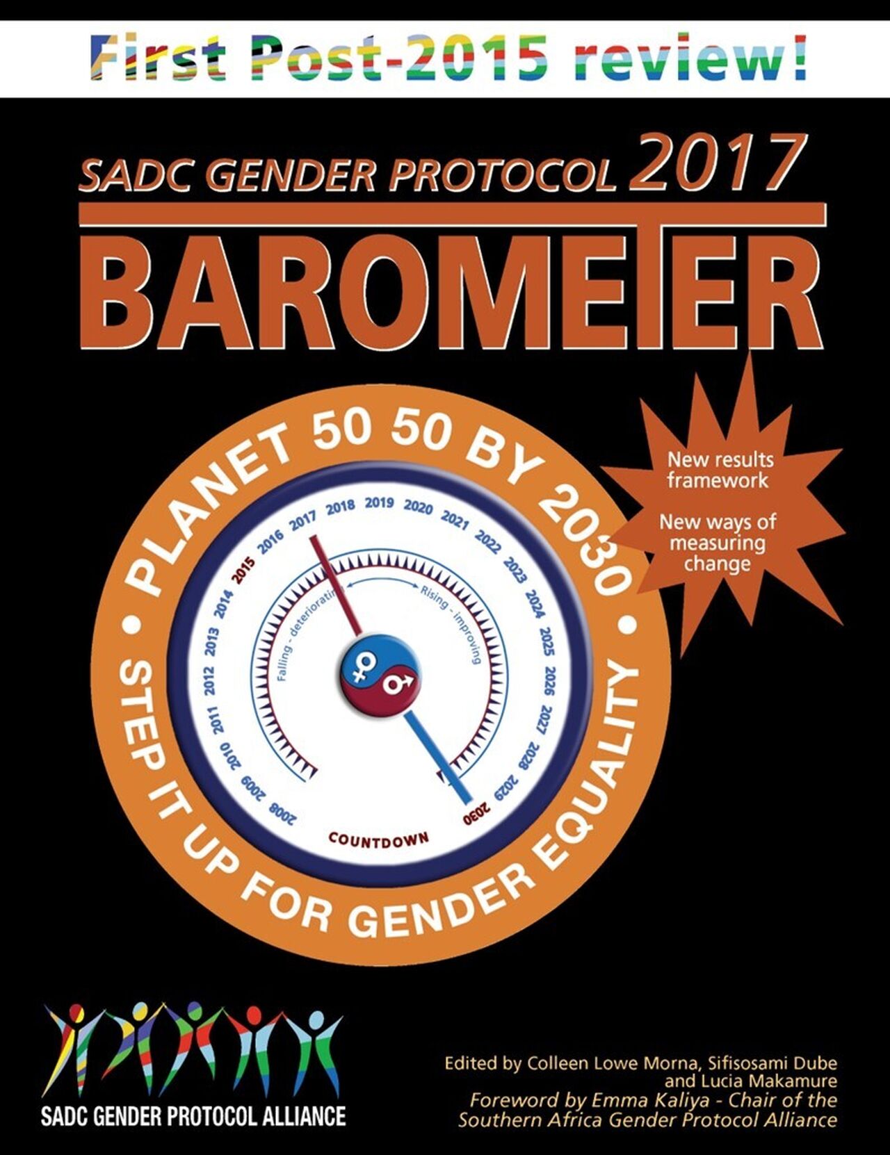 1 2017 Baro cover