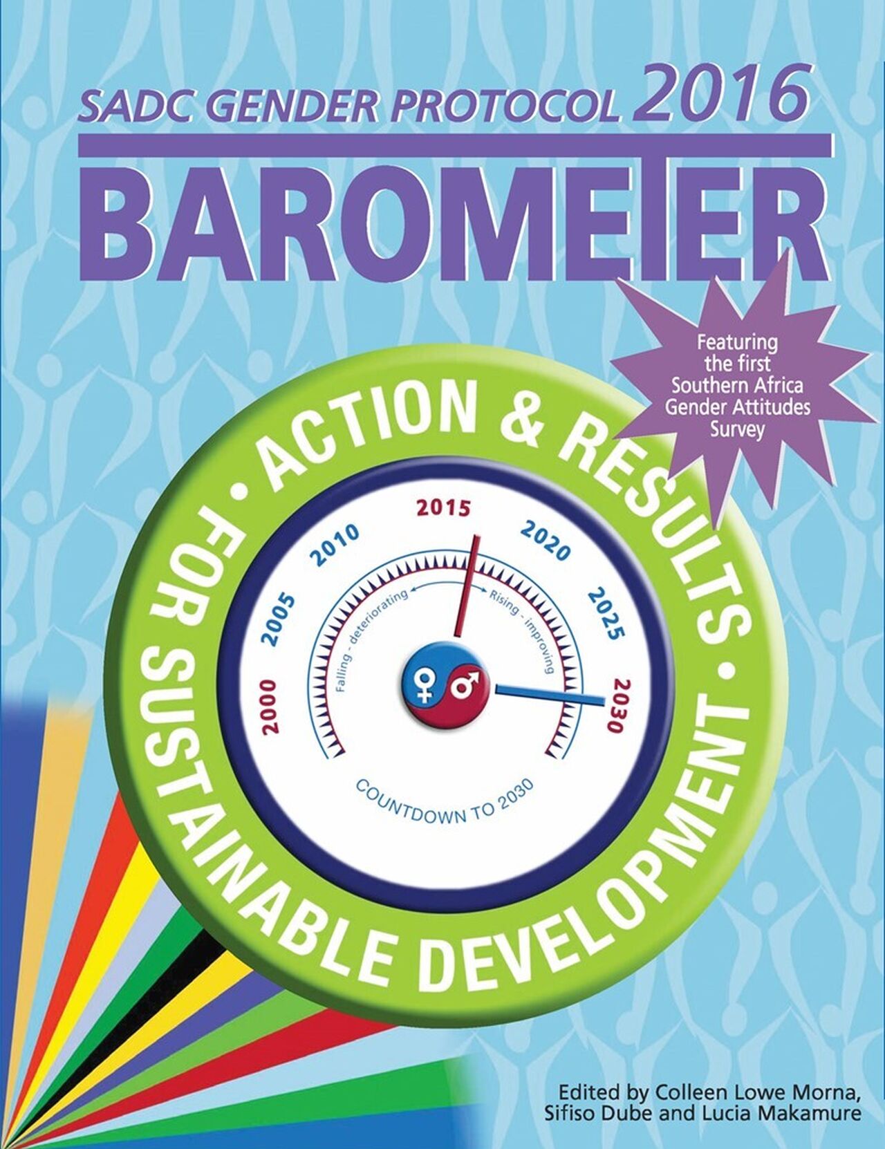 1 2016 BARO cover