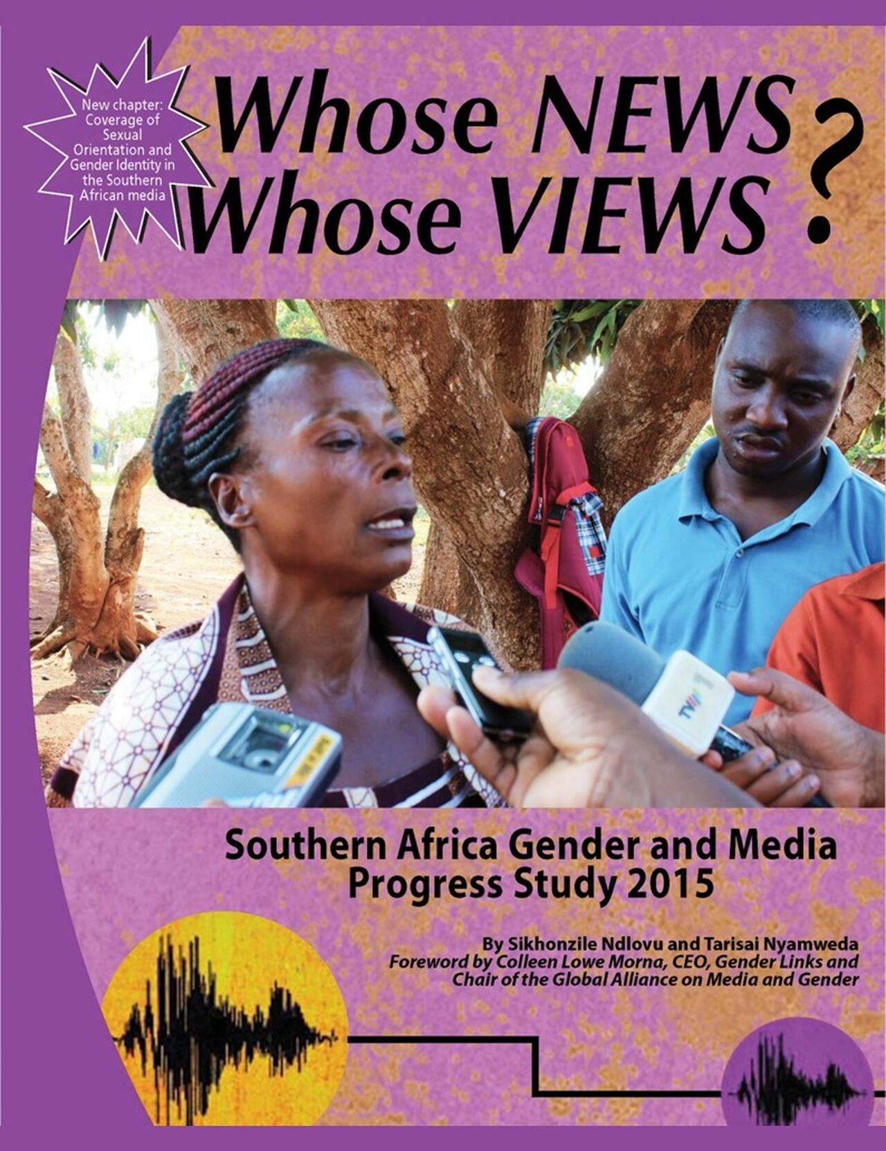 1 2015 GMPS cover