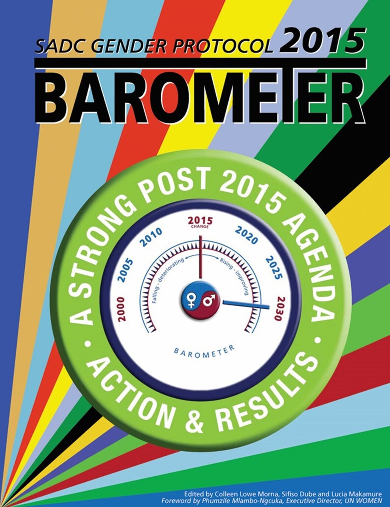 1 2015 BARO cover