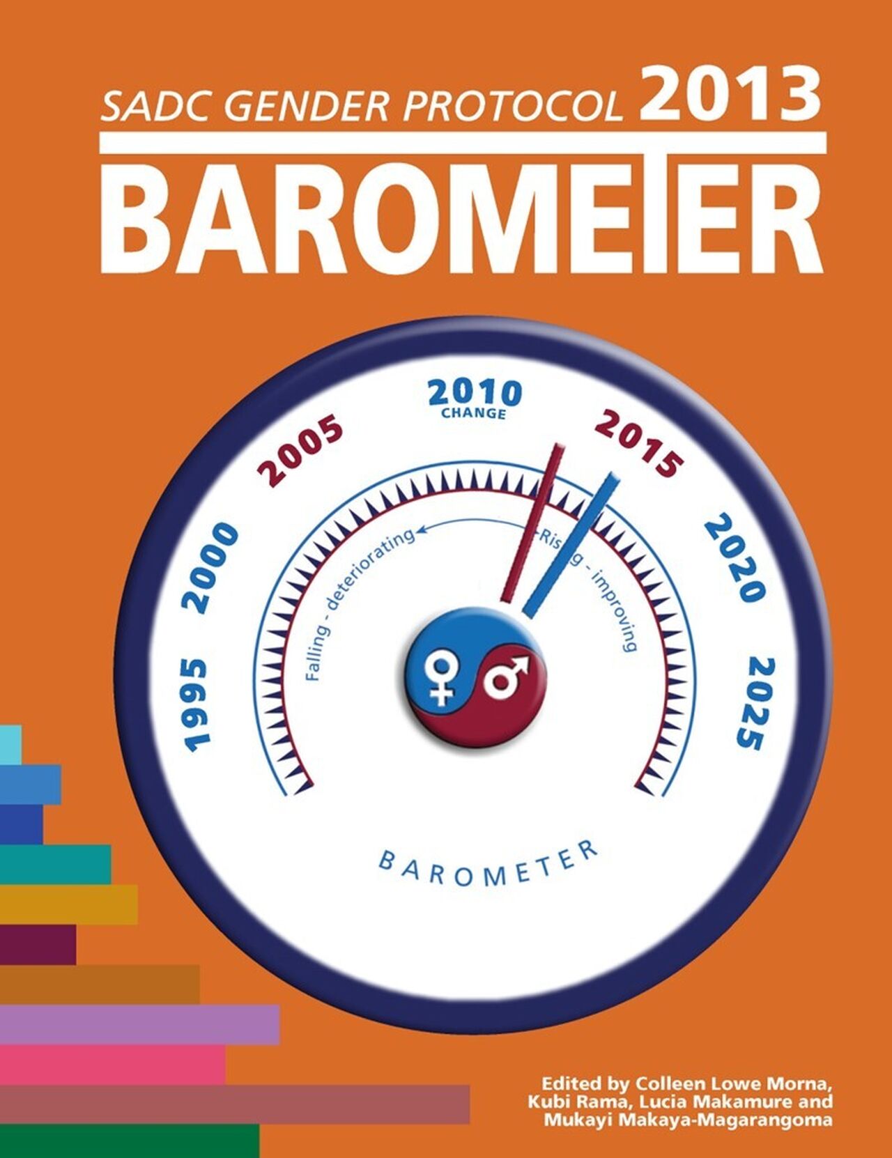 1 2013 Baro cover