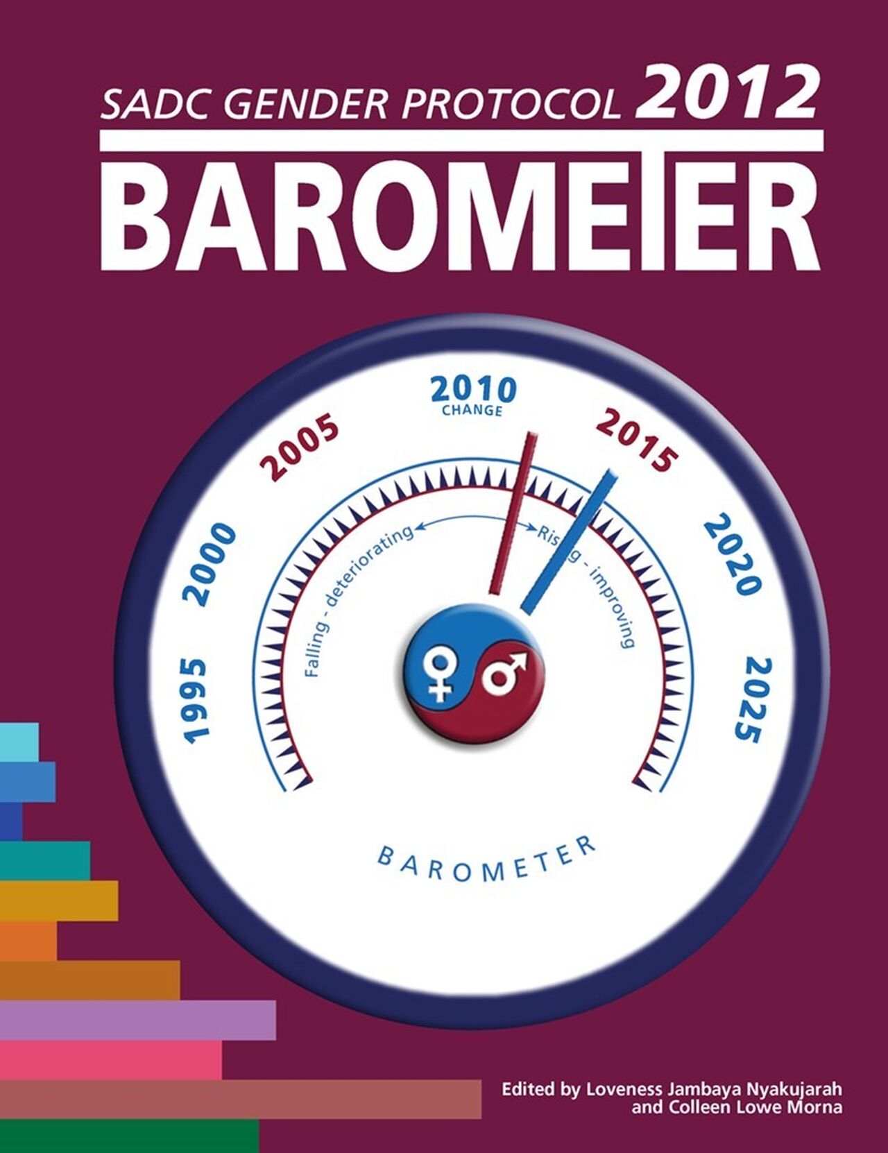 1 2012 Baro cover