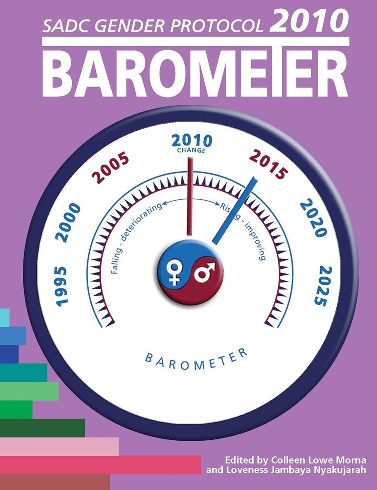 1 2010 Baro Cover