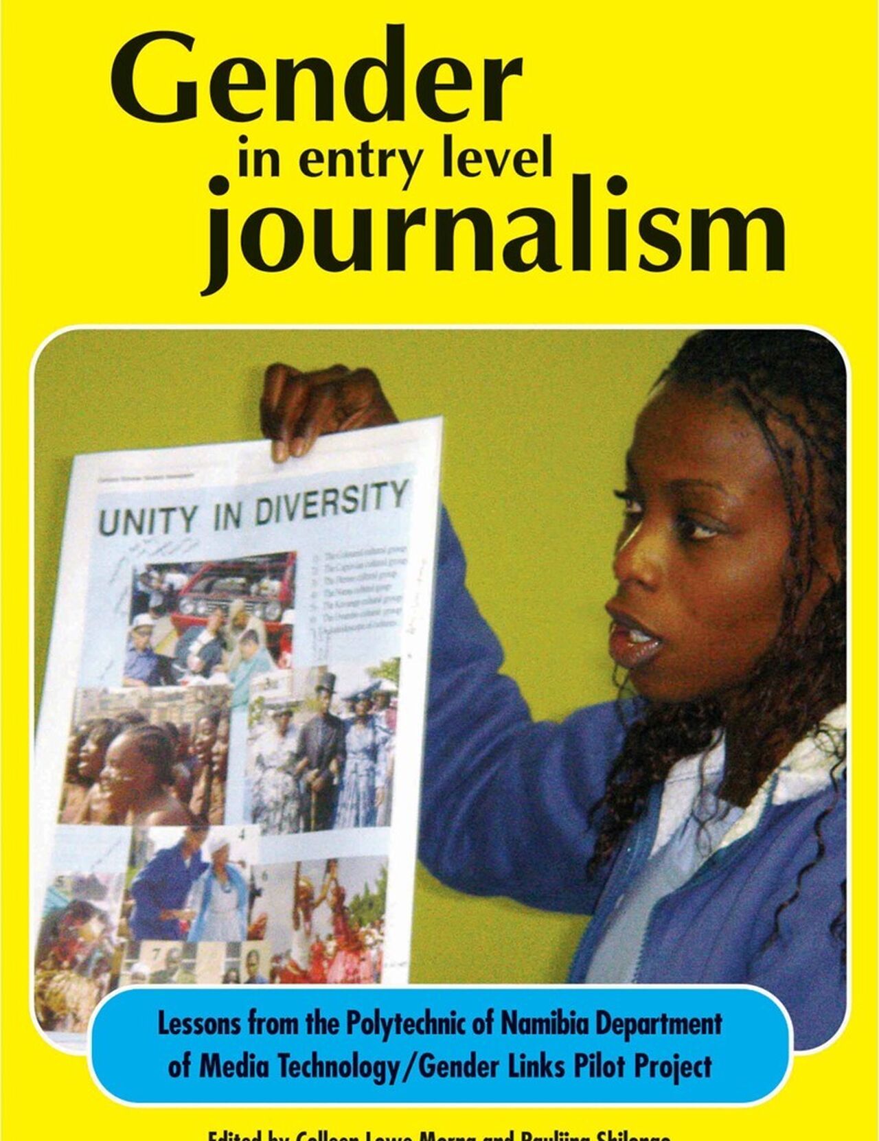 1 2004 PON cover