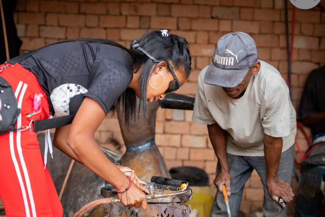 Madagascar: Des emplois plutôt que l'exil - un appel aux entreprises à Madagascar