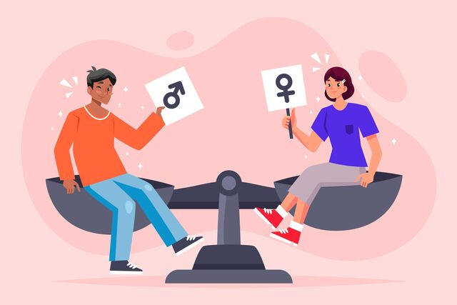 Senegal: Les efforts en matière du Genre réalisés par la région d'Afrique de l'ouest: Cas du Sénégal