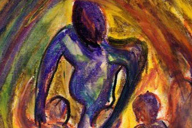 Zimbabwe: SafePath - Guiding Girls Towards A Secure Future