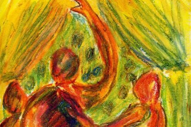 Lesotho: Lesotho International Human Rights Lab - Driving Institutional Change for Inclusive Justice