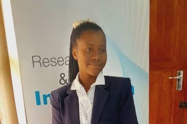 Zimbabwe: Taking stock of gender responsive budgeting and local economic development initiatives