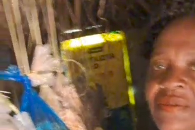 Zimbabwe: Women’s leadership demonstrates a positive shift in perspective