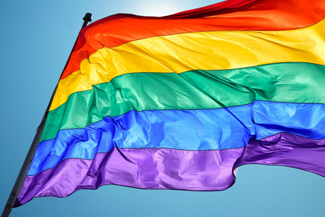 Lesotho: LGBTQI advocacy gains ground in Lesotho