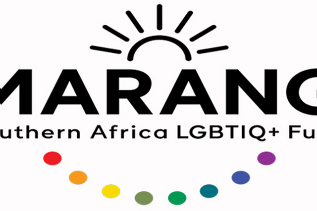 Mauritius: Mieux raconter les realites LGBTQIA+