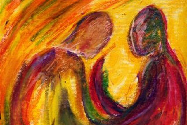Botswana: Inside the cycle, how power dynamics drive GBV