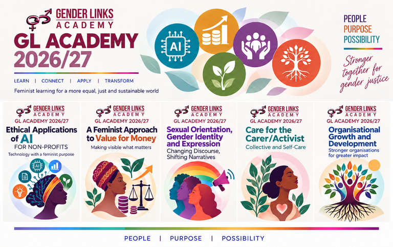 Home page