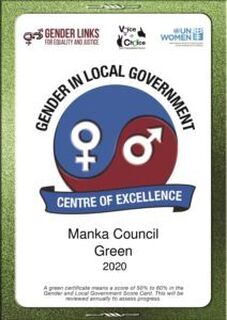 MANKA pdf 212x300